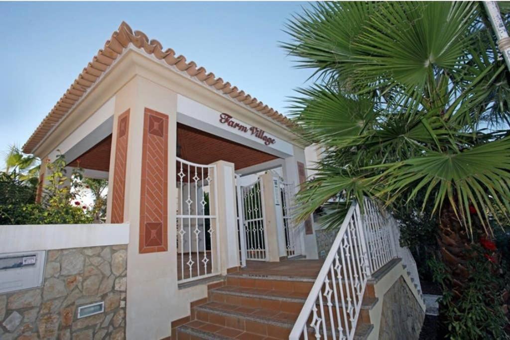 Quevin Albufeira