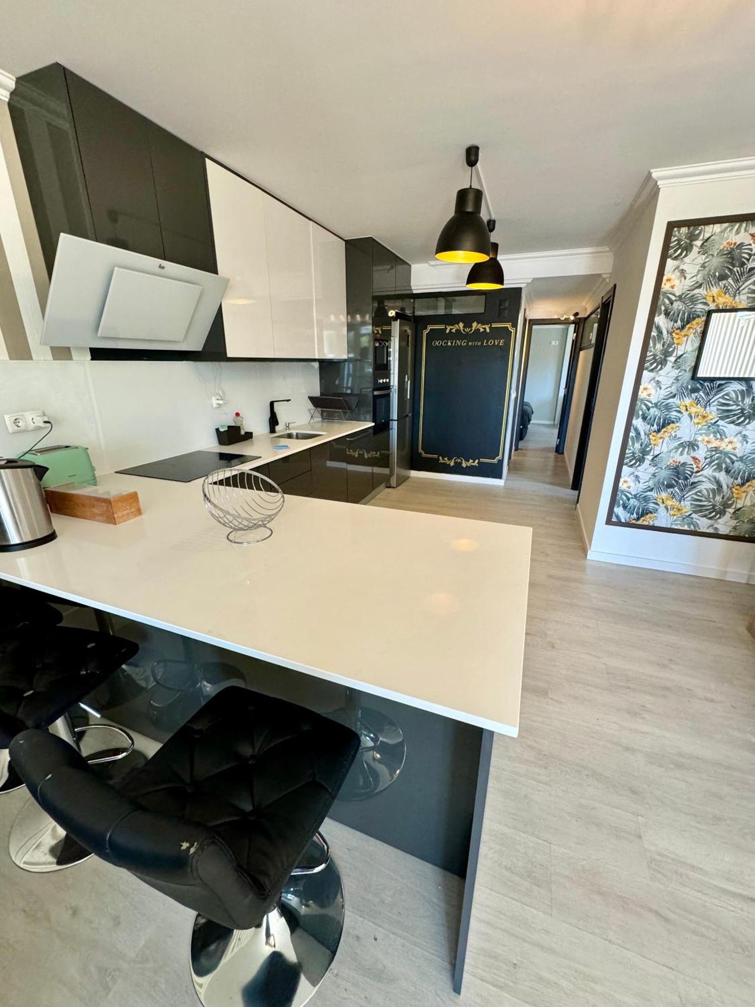Quevin Villa Albufeira
